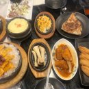 마라도수산 이미지