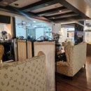 페이스경양식 이미지