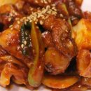 금강칼국수 이미지