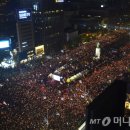 모이자인력 이미지
