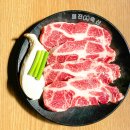 유명축산 이미지