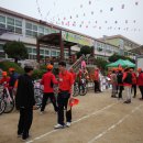 조현초등학교 이미지