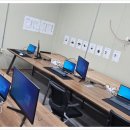 넘버원PC 이미지