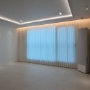 충무공동29 네이버블로그