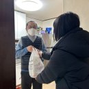 시립도봉노인복지관 이미지