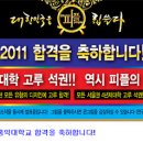 디자인피플 이미지