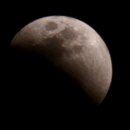 ⚫ 20260303(陰 01.15/火) Blood Moon 이미지