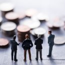 세무회계세실