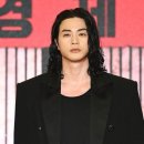 인선헤어 - 서구 | 인선헤어
