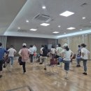 팔달구보건소 경인저널