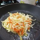 처음토스트