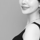 샘머리길 이미지