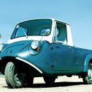 네 바퀴와 함께 동행 이미지