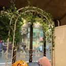 부서농장 | 오류동 고기 맛집 [농장부라더스]