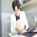 나루동물병원 이미지