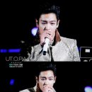 프리뷰안경 이미지