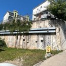 경원정비 이미지