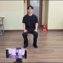창원고시학원 | [창원고시학원] 2025년 경남교육공무직 면접