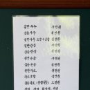 사주타로카페 - 예산군 예당로 1565 | 사주타로카페