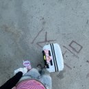 (유)명가렌트카 이미지