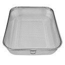 SPEED공업사 이미지