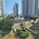 스마트부동산중개주식회사 이미지