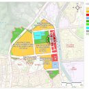 이목주차장 이미지