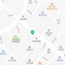 동문2동사무소 이미지