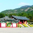 월출산온천관광호텔 이미지