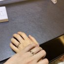 청담디자인 이미지