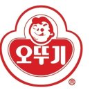(주)오뚜기