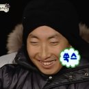 탑메디 네이버블로그