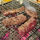 소전생고기식육식당