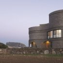 성산 건축사사무소 이미지