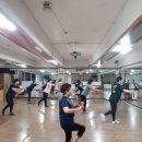 아름다운휘트니스 이미지