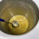 이도식당 이미지