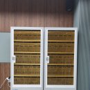 원광보건대학교 | 스마트원 VR 충전 보관함 AIS20 원광보건대학교 설치 후기