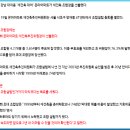 용산열린공인중개사사무소 이미지