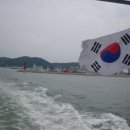 뜰이야기 이미지