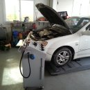 믿음카센타 이미지