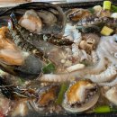 만년애한우바보곰탕 이미지