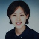 부천동중 이미지