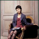 블루페페 이미지