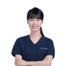 365반반한의원 이미지