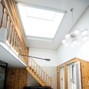 루소호텔 이미지