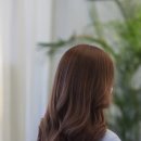 소노 헤어