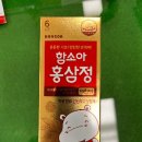 (주)휴온스푸디언스금산1공장
