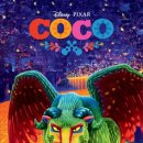 코코컴퍼니 이미지