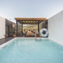 라비앙로즈(1) 풀빌라펜션 이미지