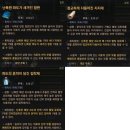 에스봄헤어3 이미지